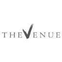 The Venue Alexandria logo